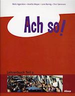 Ach so! - Teil 2