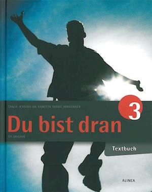 Du bist dran 3- Textbuch