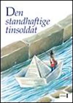 Den standhaftige tinsoldat