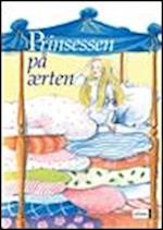 Prinsessen på ærten