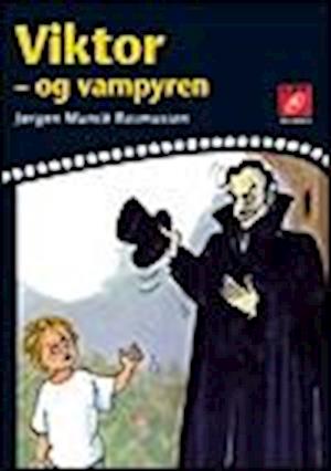 Viktor og vampyren