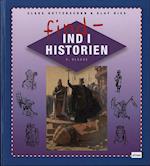 Find ind i historien 5. klasse, Elevbog/Web