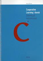 Cooperative Learning i dansk, Stavning på mellemtrinnet C, 5.-6.kl.
