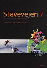 Stavevejen 7