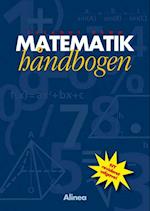 Matematikhåndbogen, 2.udg.