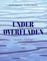 Under overfladen