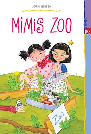 Mimis zoo