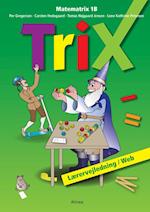 Trix