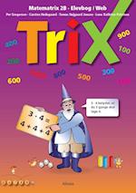 Trix