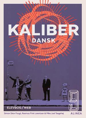 Kaliber