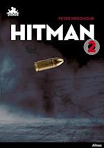 Hitman 2, Sort Læseklub