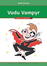 Vudu Vampyr