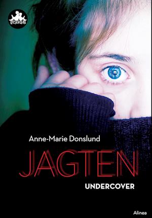 Jagten - Undercover, Sort Læseklub