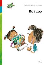 Bo i zoo
