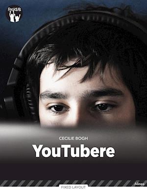 YouTubere, Sort Fagklub