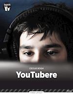 YouTubere, Sort Fagklub