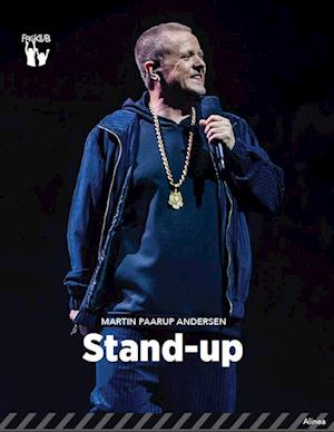 Stand-up