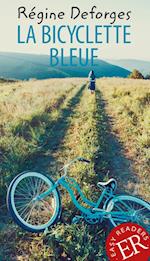 La bicyclette bleue, ER C
