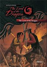 The lord of the dragon