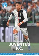 Klubhold - Juventus FC, Blå Fagklub