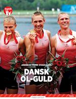 Dansk OL-guld, Rød Fagklub