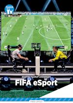 FIFA eSport, Blå Fagklub