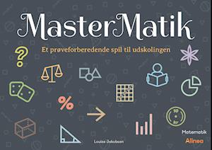 MasterMatik