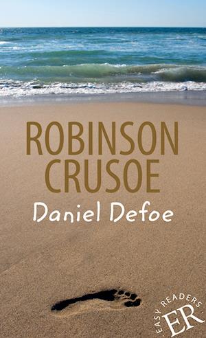 Robinson Crusoe, EC