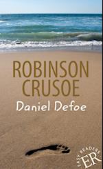 Robinson Crusoe, EC