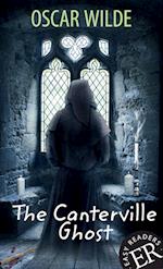 The Canterville Ghost, ER A