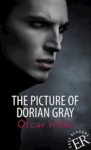 The Picture of Dorian Grey, ER C