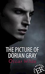 The Picture of Dorian Grey, ER C