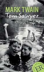 Tom Sawyer, ER B