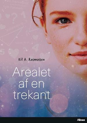 Arealet af en trekant, Sort Læseklub