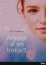 Arealet af en trekant, Sort Læseklub