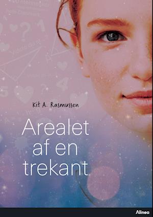 Arealet af en trekant, Sort Læseklub