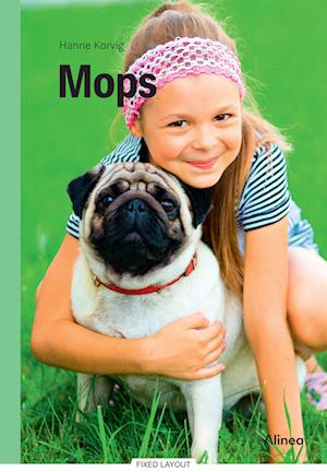 Mops, Grøn Fagklub