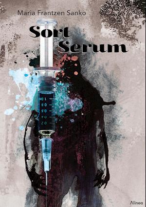 Sort serum, Sort Læseklub