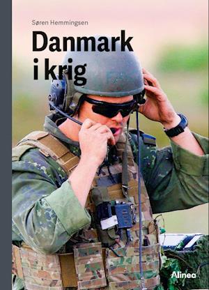 Danmark i krig, Sort Fagklub