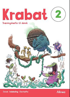 Krabat 2