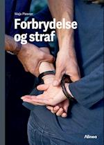 Forbrydelse og straf, Sort Fagklub