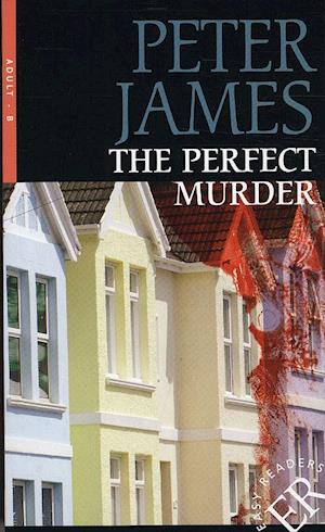 The perfect murder