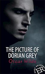 The Picture of Dorian Gray, ER C