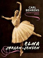 Elna Jørgen-Jensen