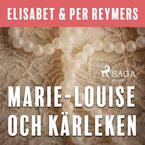 Marie-Louise och kärleken