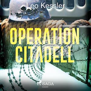 Operation Citadell