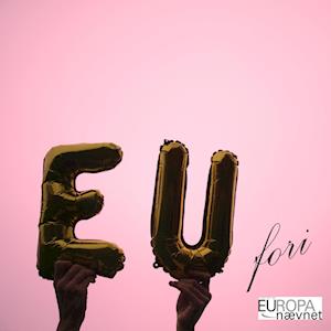 Se EUfori - Bulgarien-Mette Juhl Jessen hos Saxo