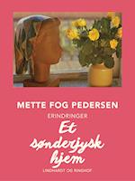 Et sønderjysk hjem