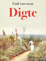 Digte