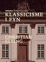 Klassicisme i Fyn